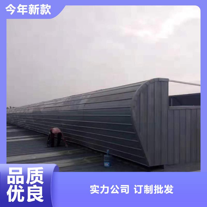通风设备_顺坡气楼厂家货源稳定