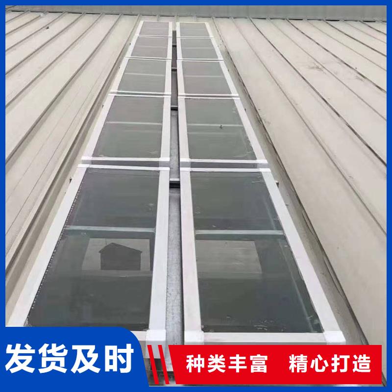 通风设备通风气楼热销产品