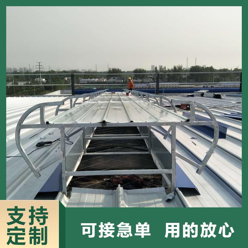 通风设备采光天窗拥有多家成功案例