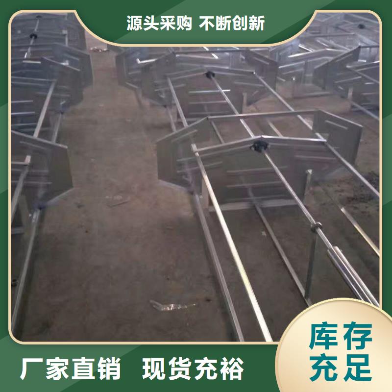 通风设备自动通风开合天窗N年生产经验