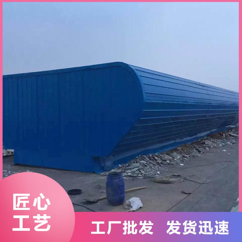 通风设备_顺坡气楼厂家货源稳定