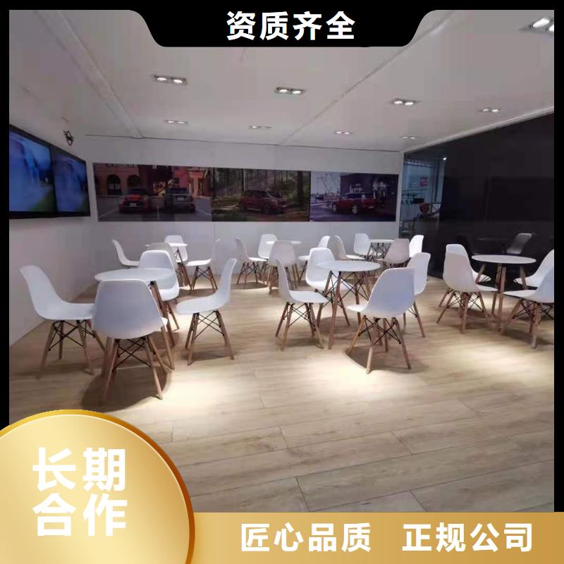 出租玻璃篷房视频-出租玻璃篷房_内蒙古赤峰市市场覆盖鄂尔多斯|呼伦贝尔|通辽|包头|乌海等