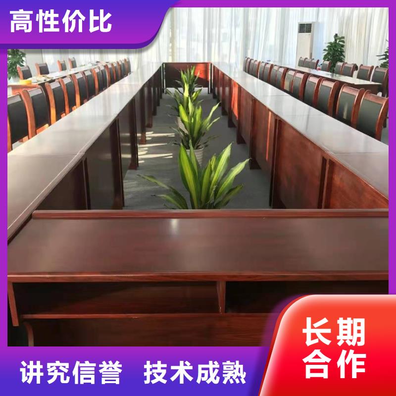 出租玻璃篷房视频-出租玻璃篷房_内蒙古赤峰市市场覆盖鄂尔多斯|呼伦贝尔|通辽|包头|乌海等