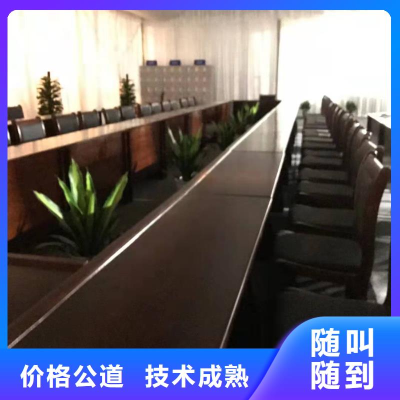 出租玻璃篷房视频-出租玻璃篷房_内蒙古赤峰市市场覆盖鄂尔多斯|呼伦贝尔|通辽|包头|乌海等