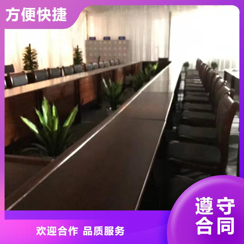 出租玻璃篷房视频-出租玻璃篷房|内蒙古呼和浩特市|鄂尔多斯|乌海|通辽|阿拉善|锡林郭勒|包头|赤峰