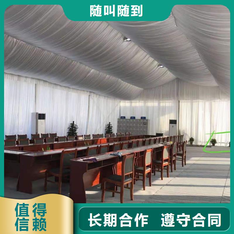 桌椅出租不锈钢铁马价格公道