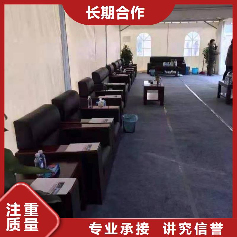 桌椅,不锈钢铁马出租遵守合同