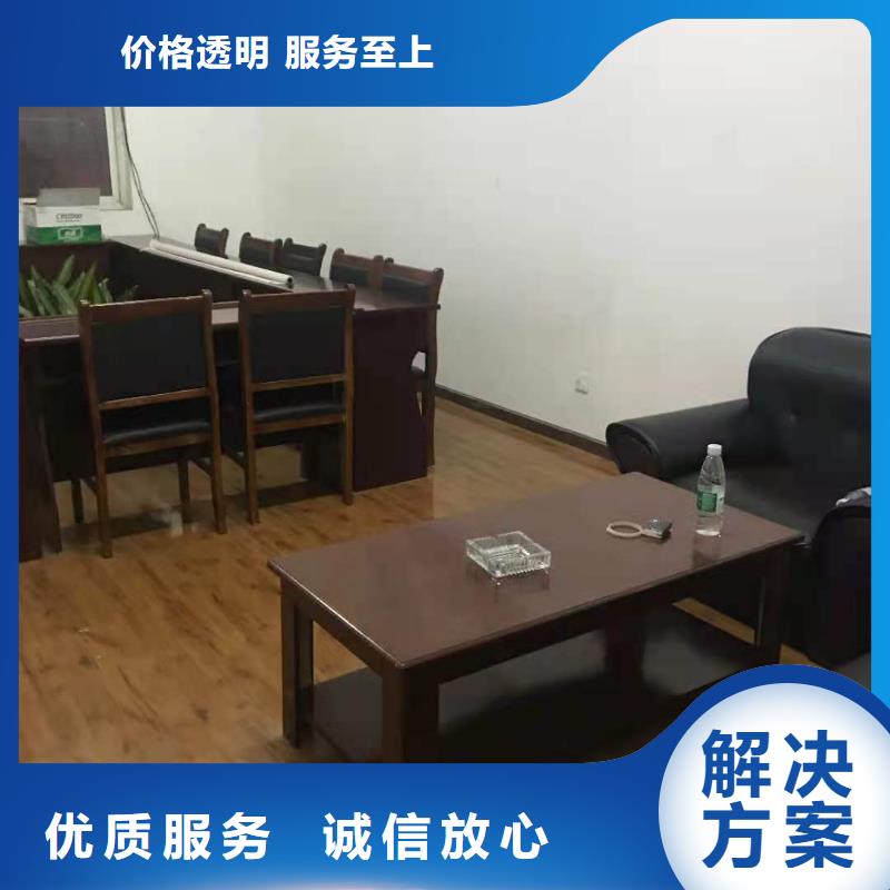 桌椅,不锈钢铁马出租遵守合同