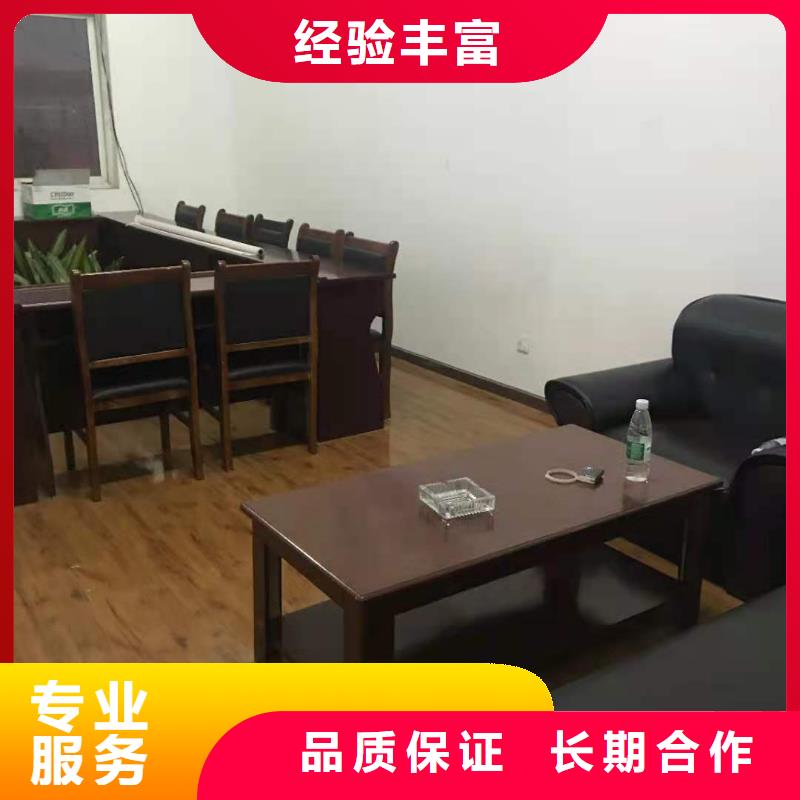 桌椅出租不锈钢铁马价格公道