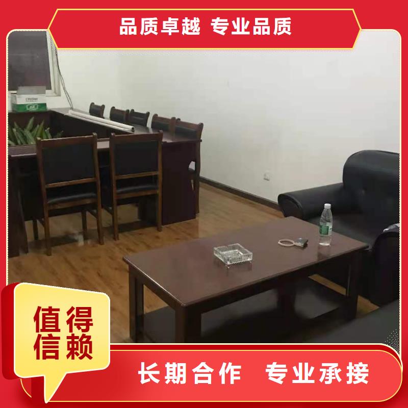 出租玻璃篷房视频-出租玻璃篷房|内蒙古呼和浩特市|鄂尔多斯|乌海|通辽|阿拉善|锡林郭勒|包头|赤峰