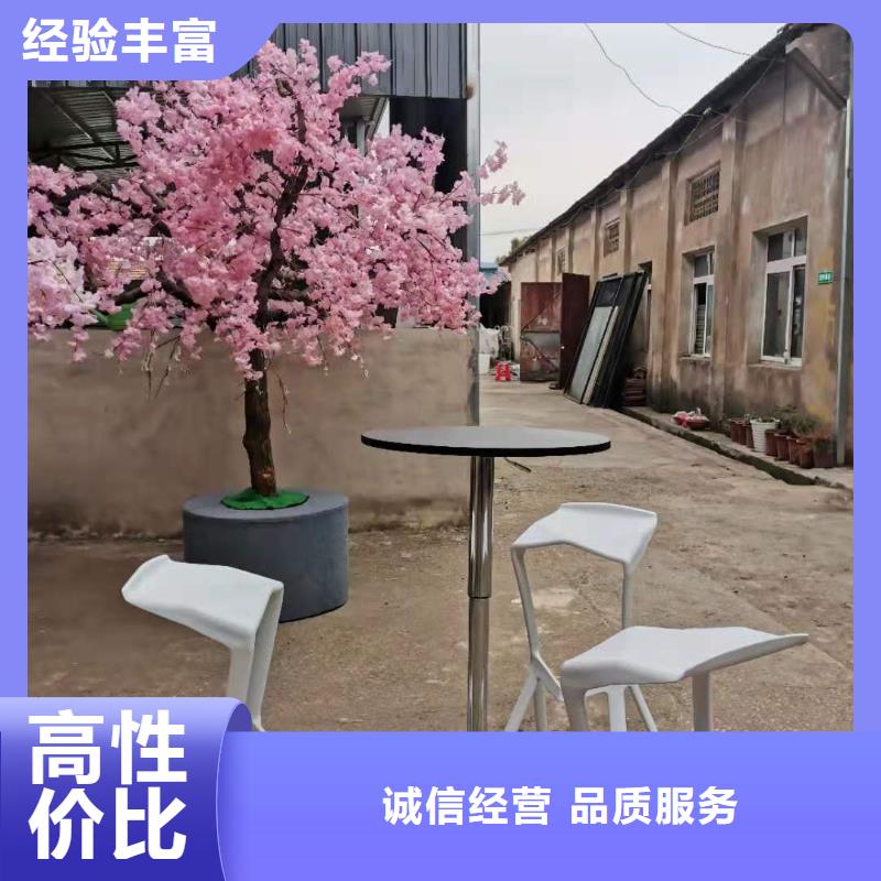 桌椅注水道旗租赁承接