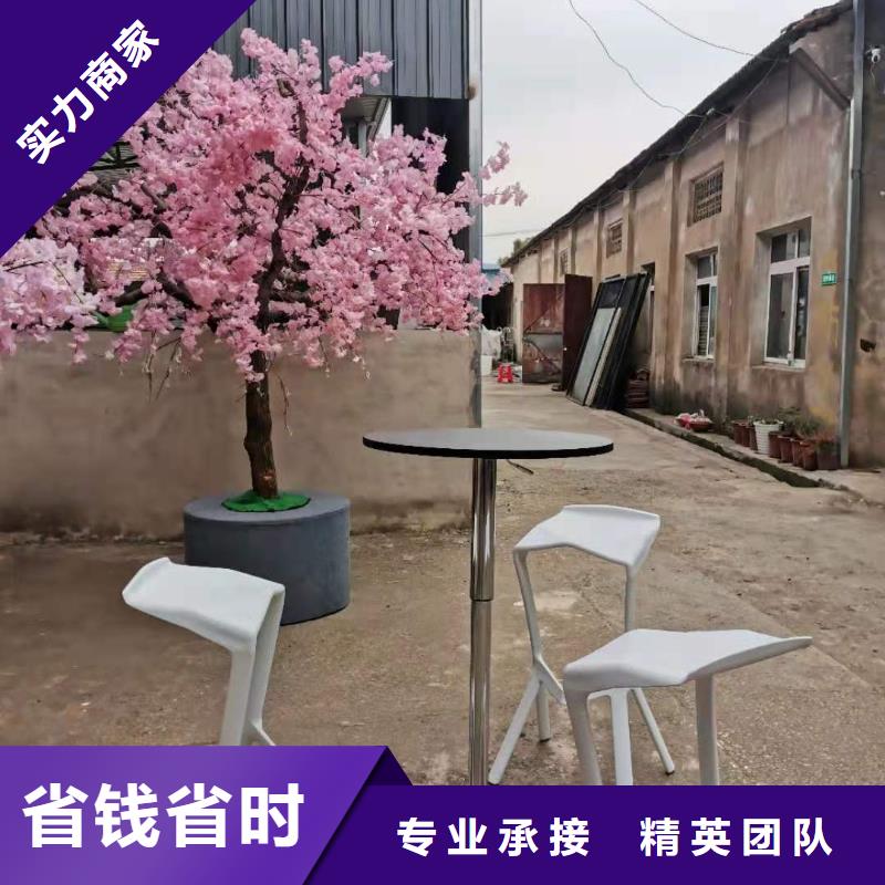 出租玻璃篷房视频-出租玻璃篷房|内蒙古呼和浩特市|鄂尔多斯|乌海|通辽|阿拉善|锡林郭勒|包头|赤峰