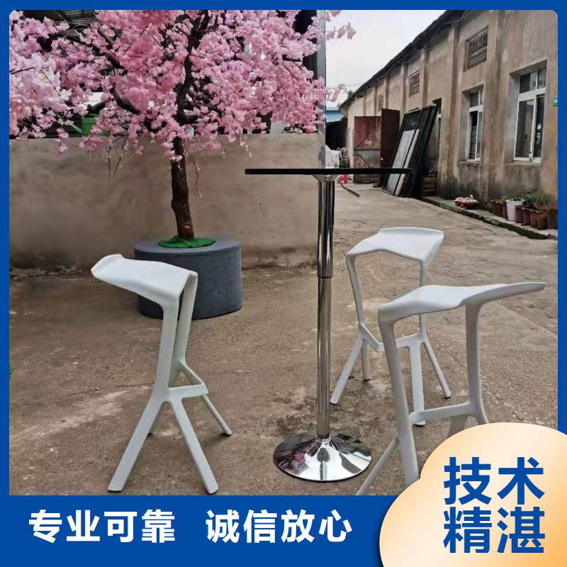 出租玻璃篷房视频-出租玻璃篷房_内蒙古赤峰市市场覆盖鄂尔多斯|呼伦贝尔|通辽|包头|乌海等