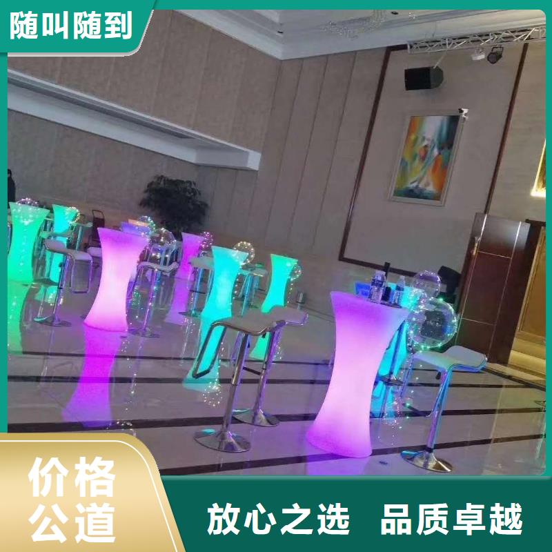 出租玻璃篷房视频-出租玻璃篷房_内蒙古赤峰市市场覆盖鄂尔多斯|呼伦贝尔|通辽|包头|乌海等