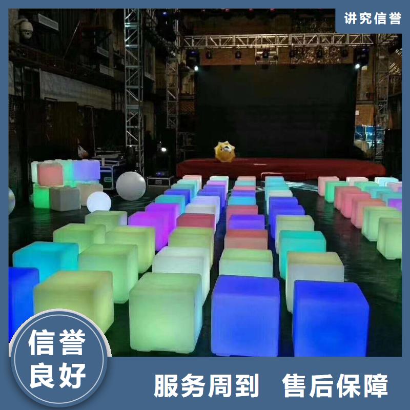 出租玻璃篷房视频-出租玻璃篷房|内蒙古呼和浩特市|鄂尔多斯|乌海|通辽|阿拉善|锡林郭勒|包头|赤峰