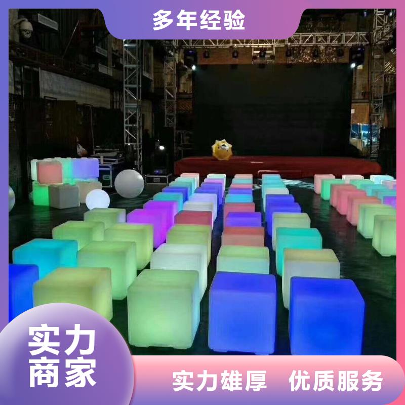 出租玻璃篷房视频-出租玻璃篷房_内蒙古赤峰市市场覆盖鄂尔多斯|呼伦贝尔|通辽|包头|乌海等