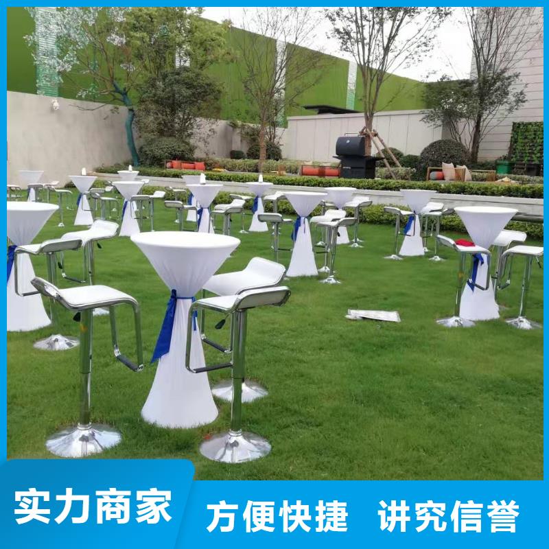 出租玻璃篷房视频-出租玻璃篷房_内蒙古赤峰市市场覆盖鄂尔多斯|呼伦贝尔|通辽|包头|乌海等