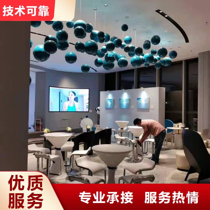 桌椅,取暖炉冷风扇租赁正规团队