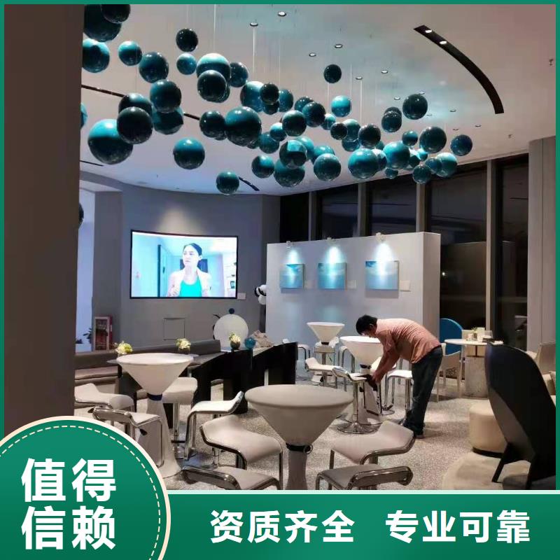 桌椅,【欧式篷房租赁】品质优