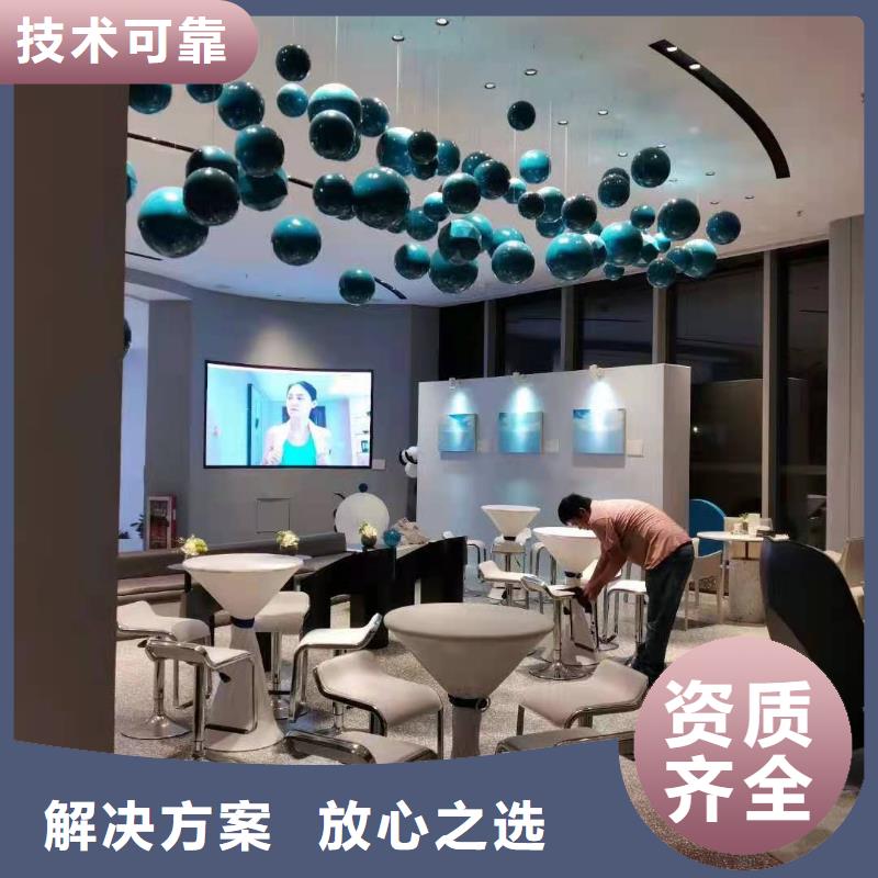 出租玻璃篷房视频-出租玻璃篷房|内蒙古呼和浩特市|鄂尔多斯|乌海|通辽|阿拉善|锡林郭勒|包头|赤峰