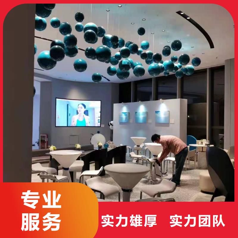 桌椅出租不锈钢铁马实力公司