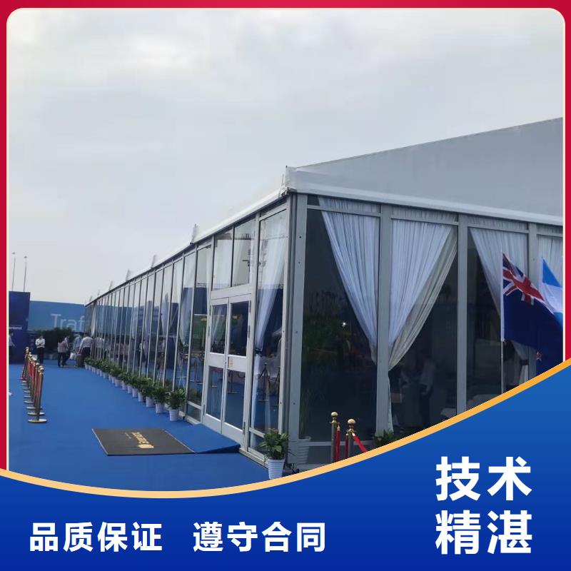 出租玻璃篷房视频-出租玻璃篷房_甘肃省天水市市场覆盖麦积|清水|庆阳|酒泉|临夏|陇南|甘南|金昌|嘉峪关等