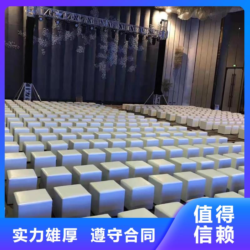 出租玻璃篷房视频-陕西省延安市语三出租玻璃篷房可服务区域洛川|安塞|西安|商洛|宝鸡|汉中等