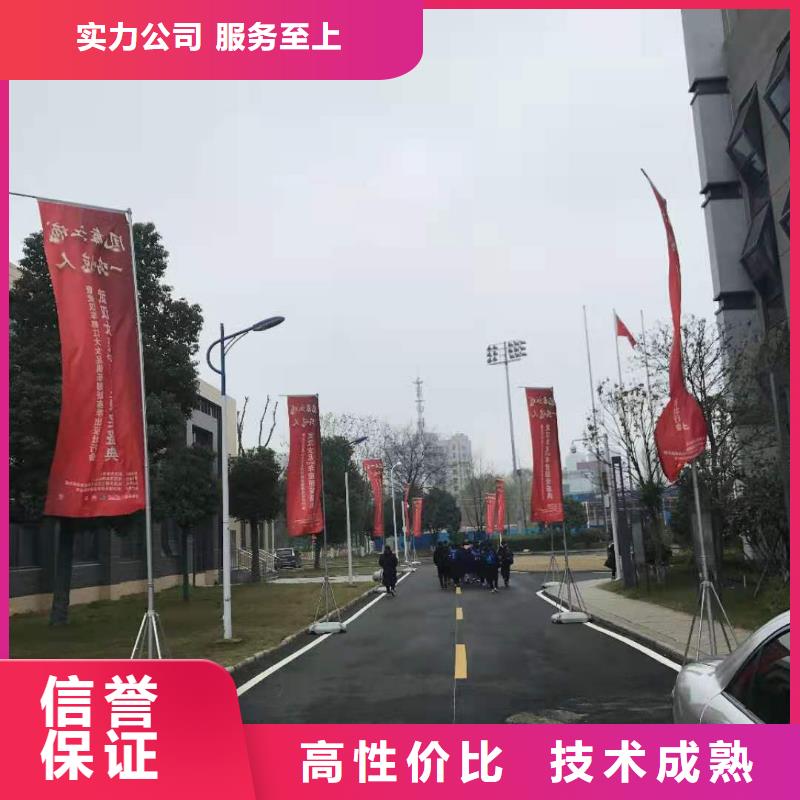 出租玻璃篷房视频-兴城|建昌|盘锦|辽阳|阜新|鞍山|大连出租玻璃篷房多年经验-语三庆典设备租赁公司(葫芦岛市分公司)