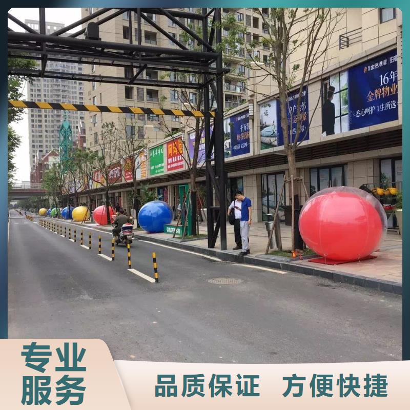 出租玻璃篷房视频-陕西省延安市语三出租玻璃篷房可服务区域洛川|安塞|西安|商洛|宝鸡|汉中等