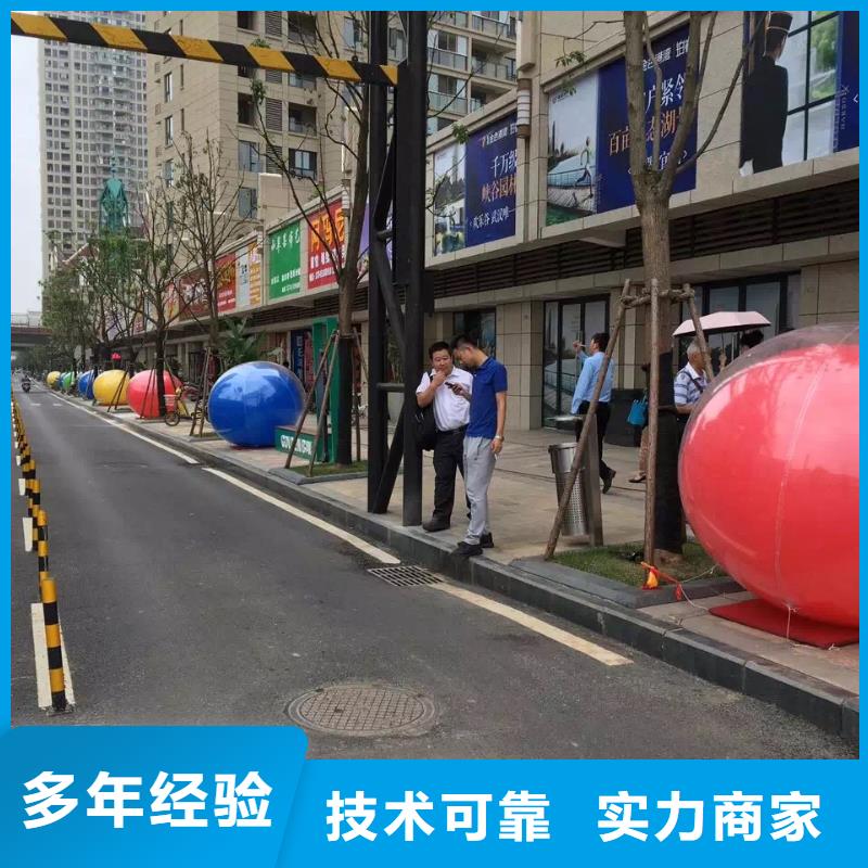 出租玻璃篷房视频-出租玻璃篷房_甘肃省天水市市场覆盖麦积|清水|庆阳|酒泉|临夏|陇南|甘南|金昌|嘉峪关等