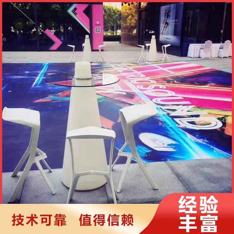 出租玻璃篷房视频-出租玻璃篷房_甘肃省天水市市场覆盖麦积|清水|庆阳|酒泉|临夏|陇南|甘南|金昌|嘉峪关等