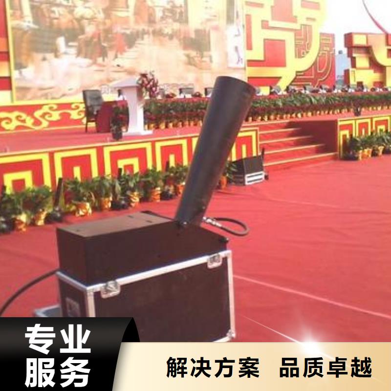 出租玻璃篷房视频-陕西省延安市语三出租玻璃篷房可服务区域洛川|安塞|西安|商洛|宝鸡|汉中等