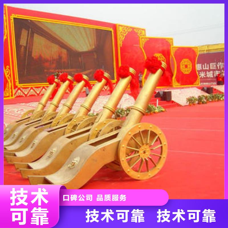出租玻璃篷房视频-出租玻璃篷房_甘肃省天水市市场覆盖麦积|清水|庆阳|酒泉|临夏|陇南|甘南|金昌|嘉峪关等