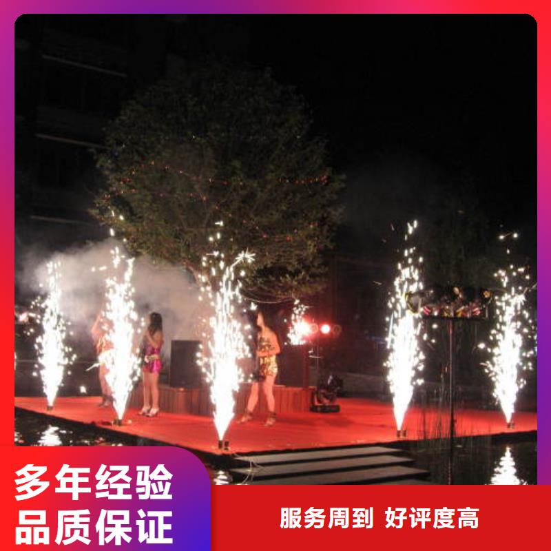 出租玻璃篷房视频-陕西省延安市语三出租玻璃篷房可服务区域洛川|安塞|西安|商洛|宝鸡|汉中等