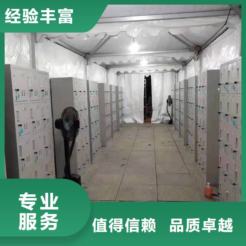 出租玻璃篷房视频-兴城|建昌|盘锦|辽阳|阜新|鞍山|大连出租玻璃篷房多年经验-语三庆典设备租赁公司(葫芦岛市分公司)
