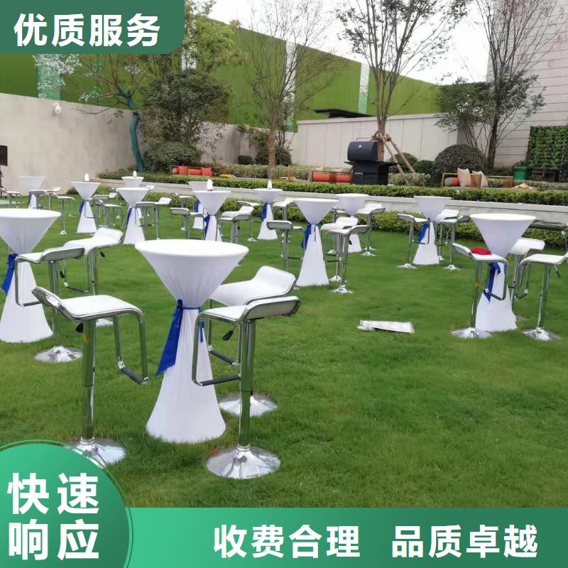 出租玻璃篷房视频-出租玻璃篷房_甘肃省天水市市场覆盖麦积|清水|庆阳|酒泉|临夏|陇南|甘南|金昌|嘉峪关等