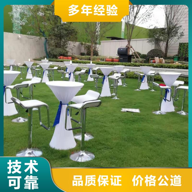 出租玻璃篷房视频-陕西省延安市语三出租玻璃篷房可服务区域洛川|安塞|西安|商洛|宝鸡|汉中等