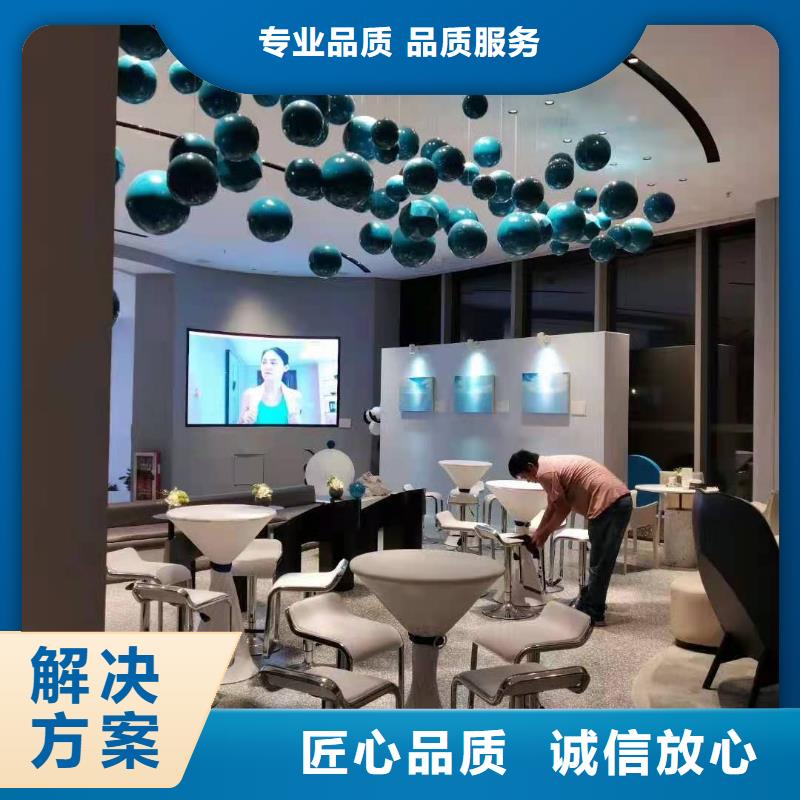 出租玻璃篷房视频-兴城|建昌|盘锦|辽阳|阜新|鞍山|大连出租玻璃篷房多年经验-语三庆典设备租赁公司(葫芦岛市分公司)