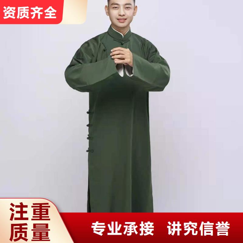 出租玻璃篷房视频-出租玻璃篷房(语三)覆盖地域江苏省盐城市响水|亭湖|扬州|南通|连云港|淮安