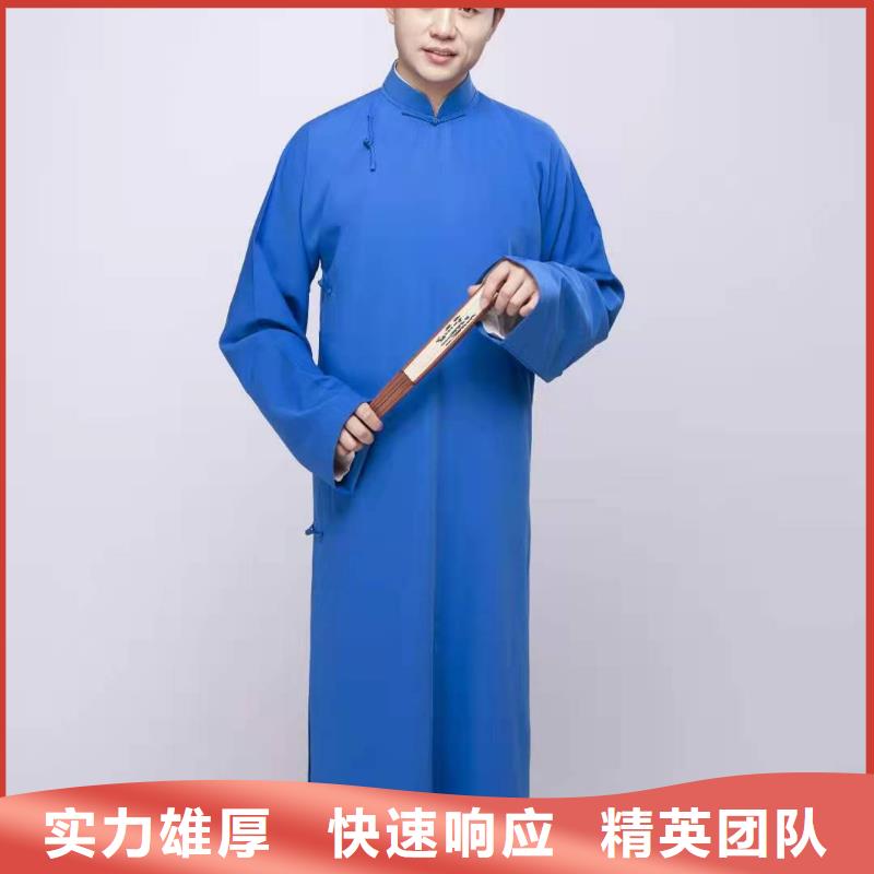 左邻右社不锈钢铁马出租专业品质