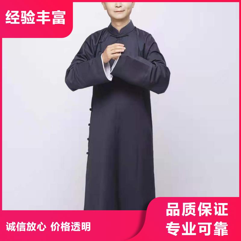 左邻右社-桌椅出租2025公司