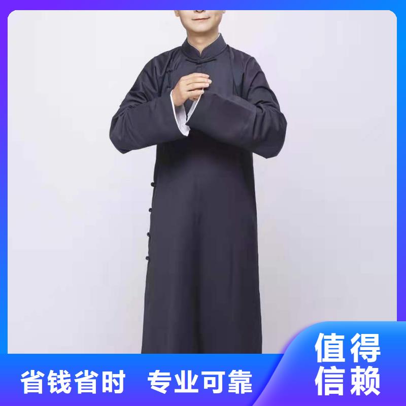 出租玻璃篷房视频-出租玻璃篷房(语三)覆盖地域江苏省盐城市响水|亭湖|扬州|南通|连云港|淮安