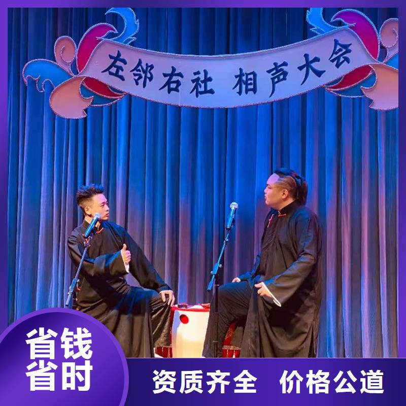 出租玻璃篷房视频-贵州省|六盘水|黔西南|铜仁|贵阳|毕节出租玻璃篷房-语三