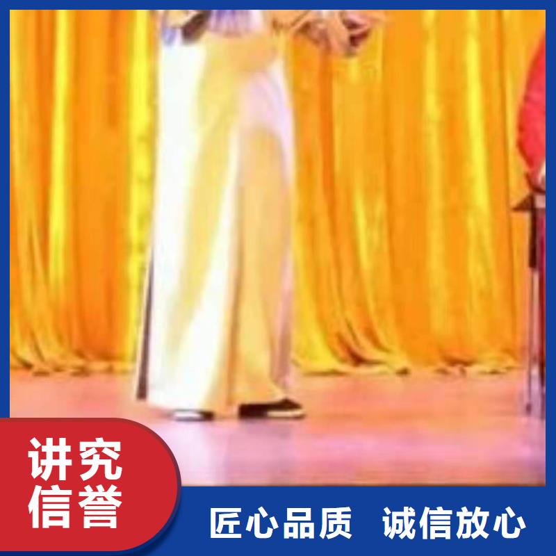 出租玻璃篷房视频-贵州省|六盘水|黔西南|铜仁|贵阳|毕节出租玻璃篷房-语三