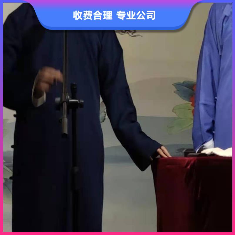 左邻右社不锈钢铁马出租专业品质