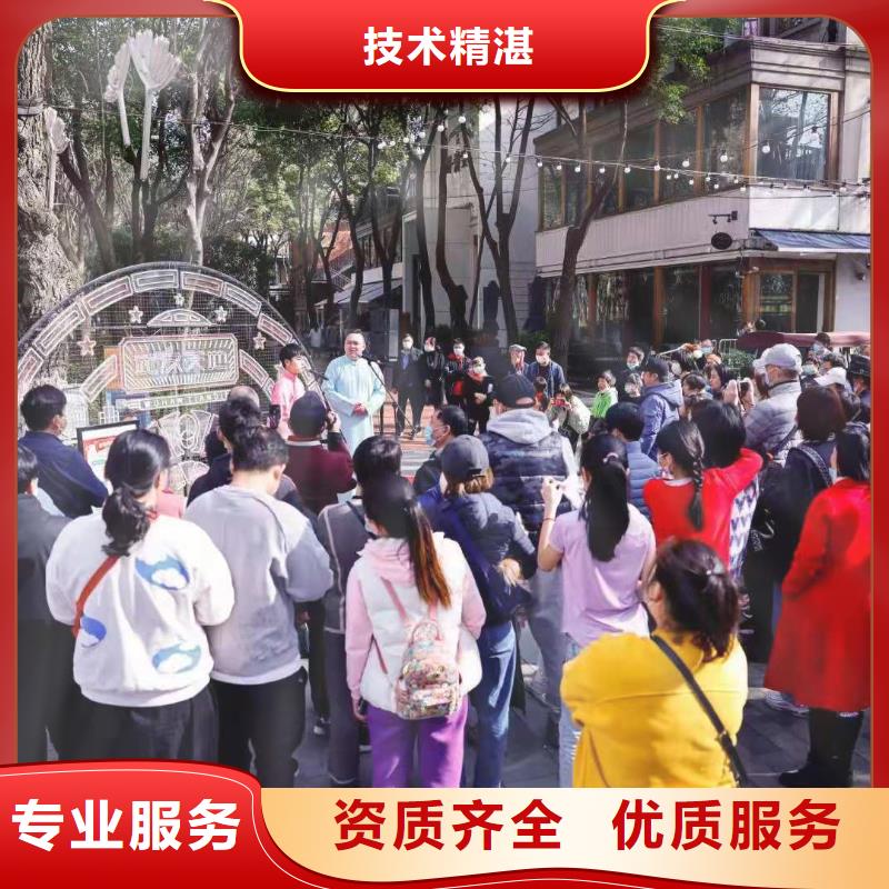 左邻右社-桌椅出租2025公司