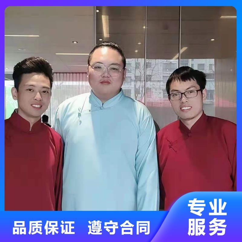 左邻右社_租赁发光桌椅品质好