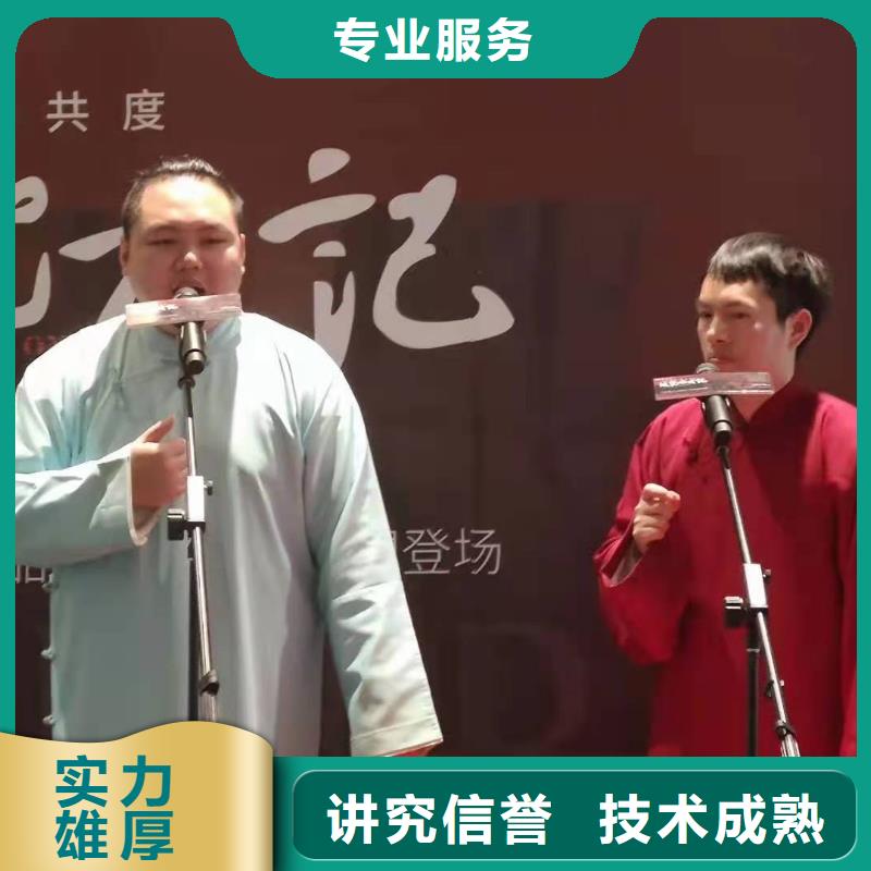 出租玻璃篷房视频-贵州省|六盘水|黔西南|铜仁|贵阳|毕节出租玻璃篷房-语三