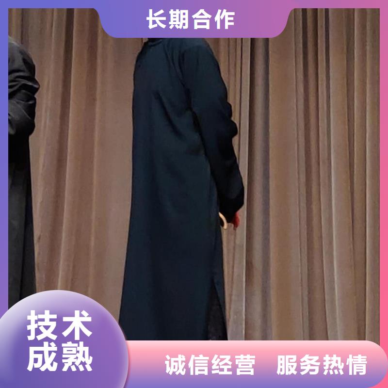 出租玻璃篷房视频-出租玻璃篷房(语三)覆盖地域江苏省盐城市响水|亭湖|扬州|南通|连云港|淮安
