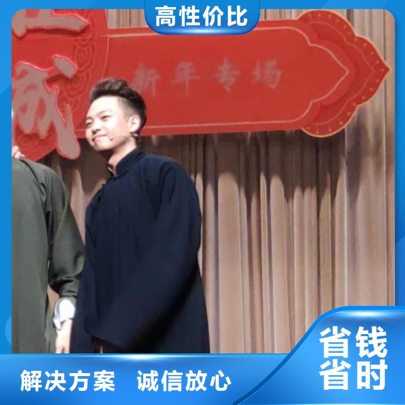 左邻右社,拱门气球空飘出租技术精湛